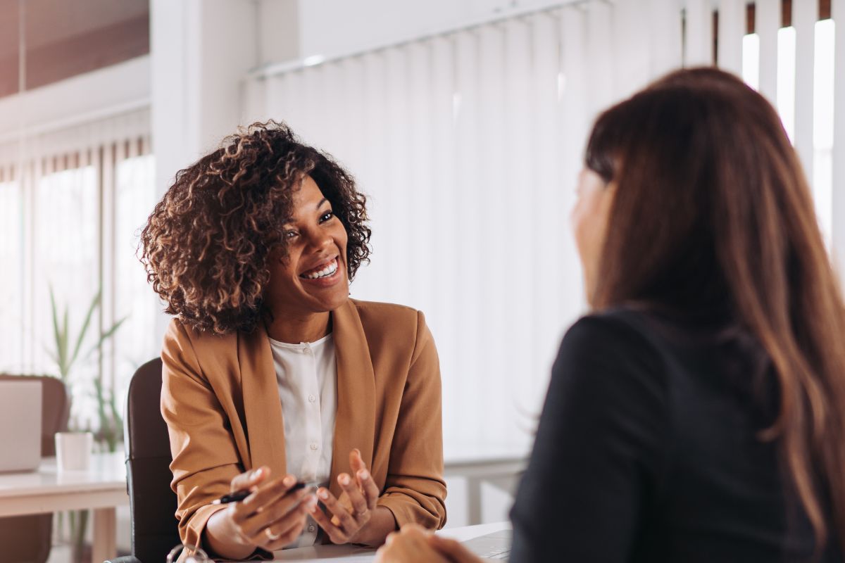 How to Choose the Right Sydney Migration Agent