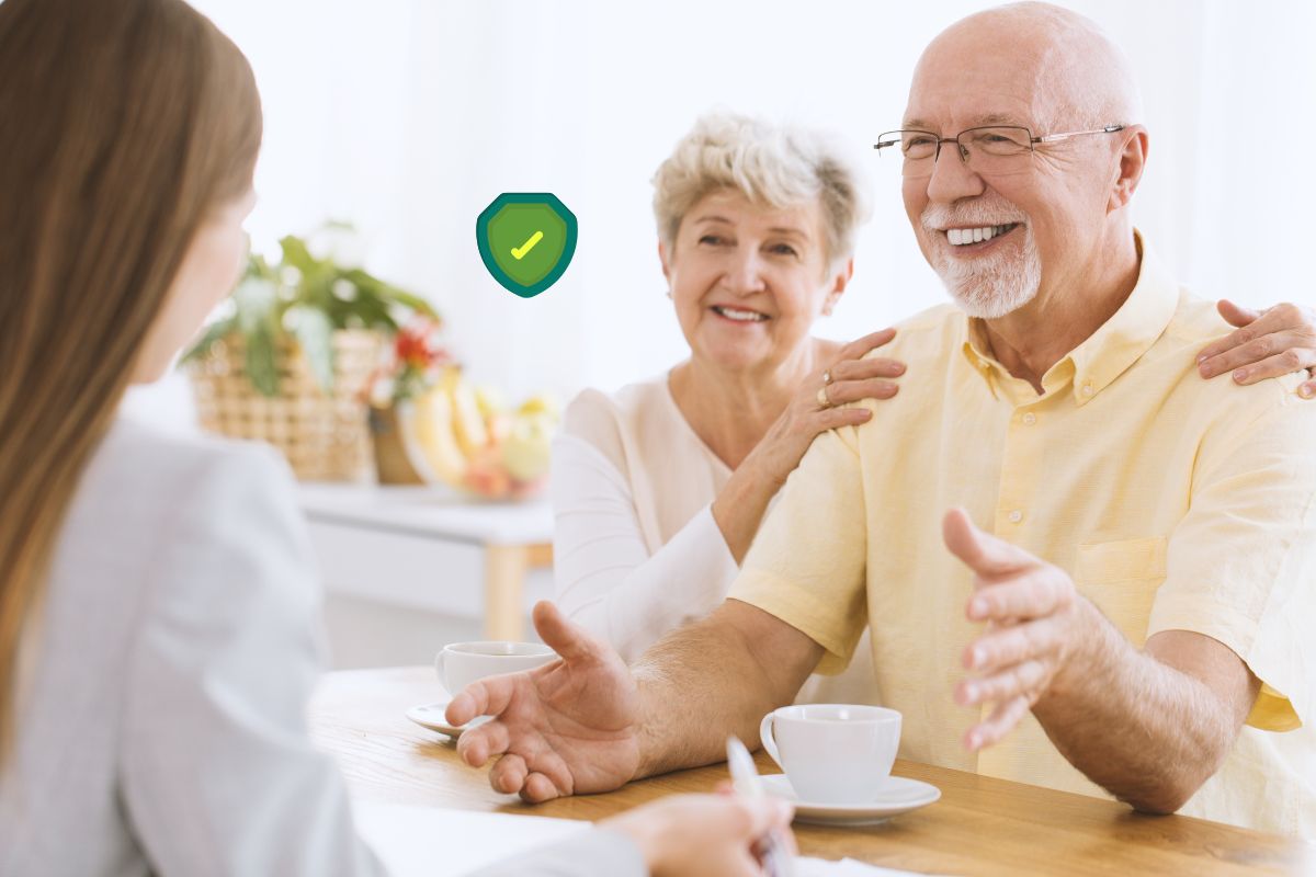 How to Check if a Migration Agent Is Legit in Australia